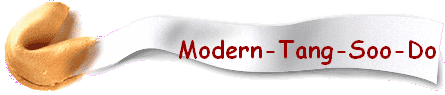 Modern-Tang-Soo-Do