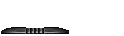 Modern Tang-Soo-Do